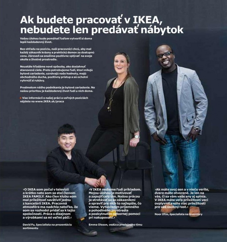 let�k ak�n� katal�g Ikea 2015 strana 311