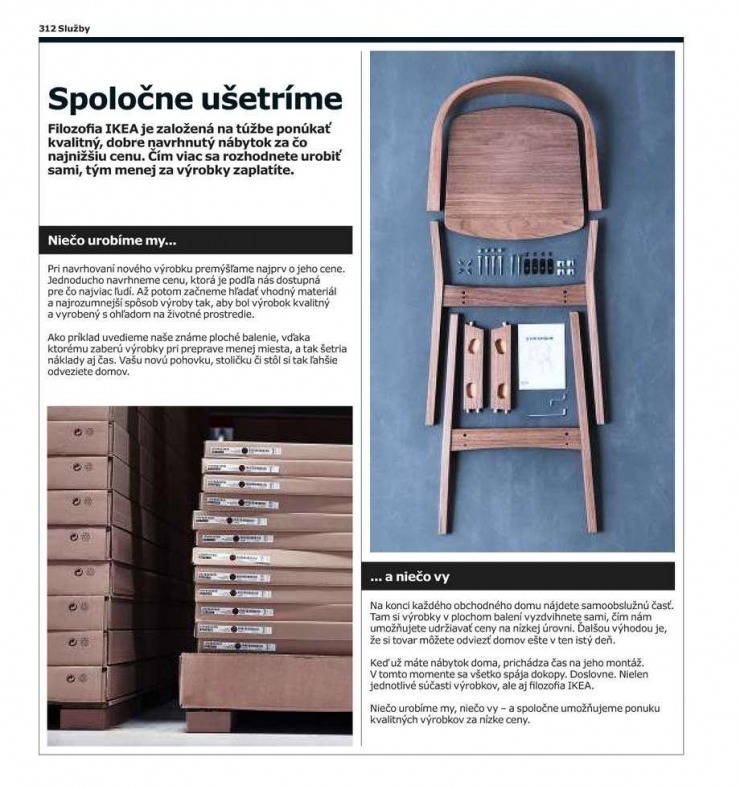 let�k ak�n� katal�g Ikea 2015 strana 312
