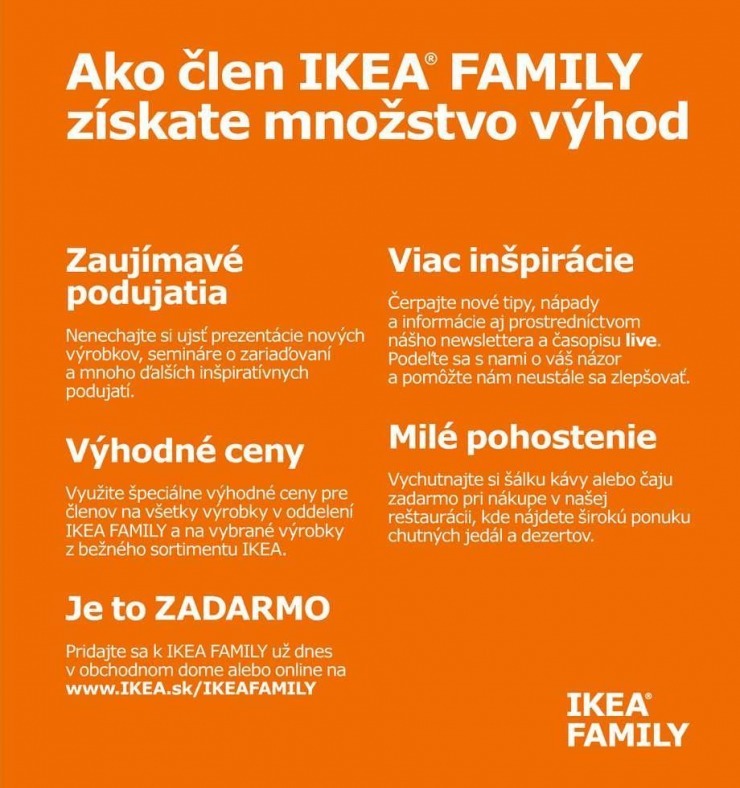 let�k ak�n� katal�g Ikea 2015 strana 319