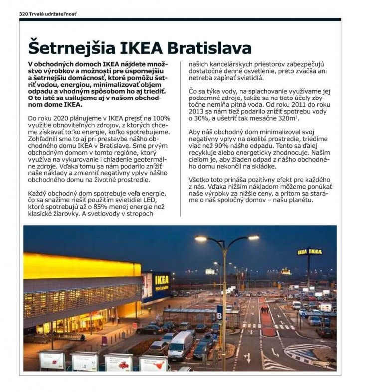 let�k ak�n� katal�g Ikea 2015 strana 320