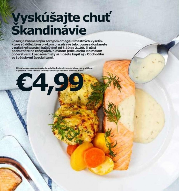 let�k ak�n� katal�g Ikea 2015 strana 322