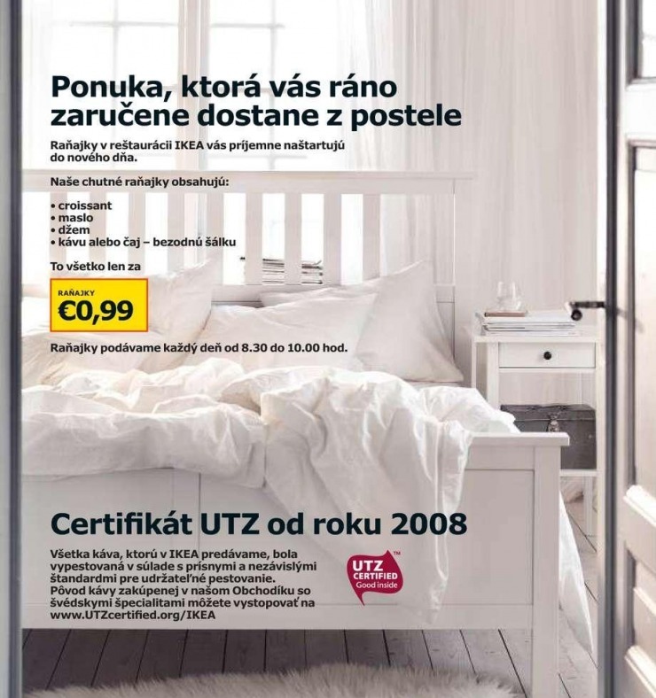 let�k ak�n� katal�g Ikea 2015 strana 324