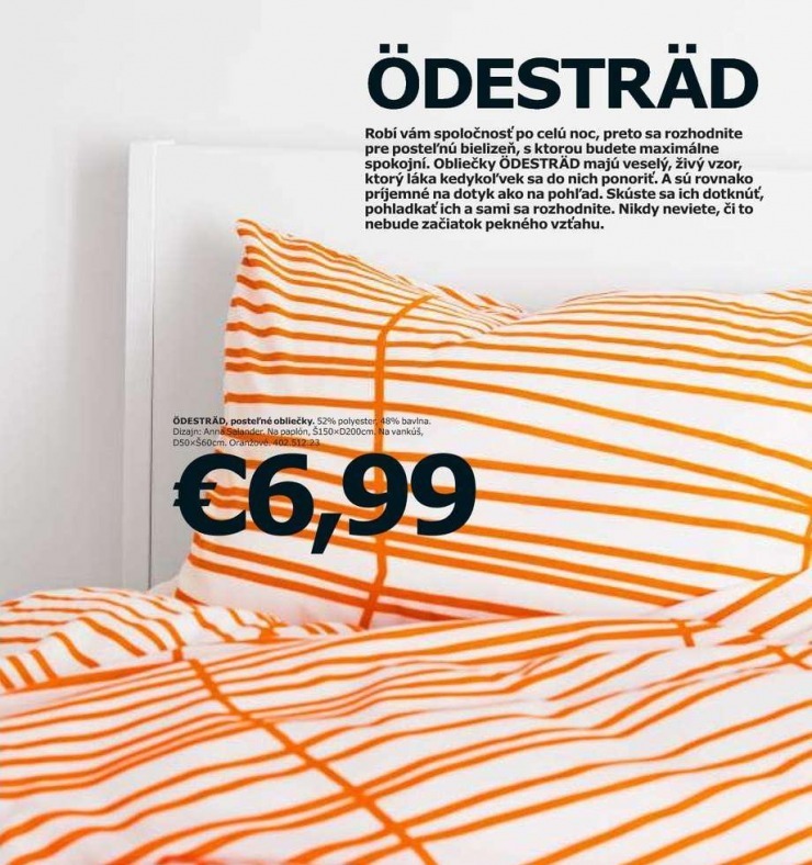 let�k ak�n� katal�g Ikea 2015 strana 327