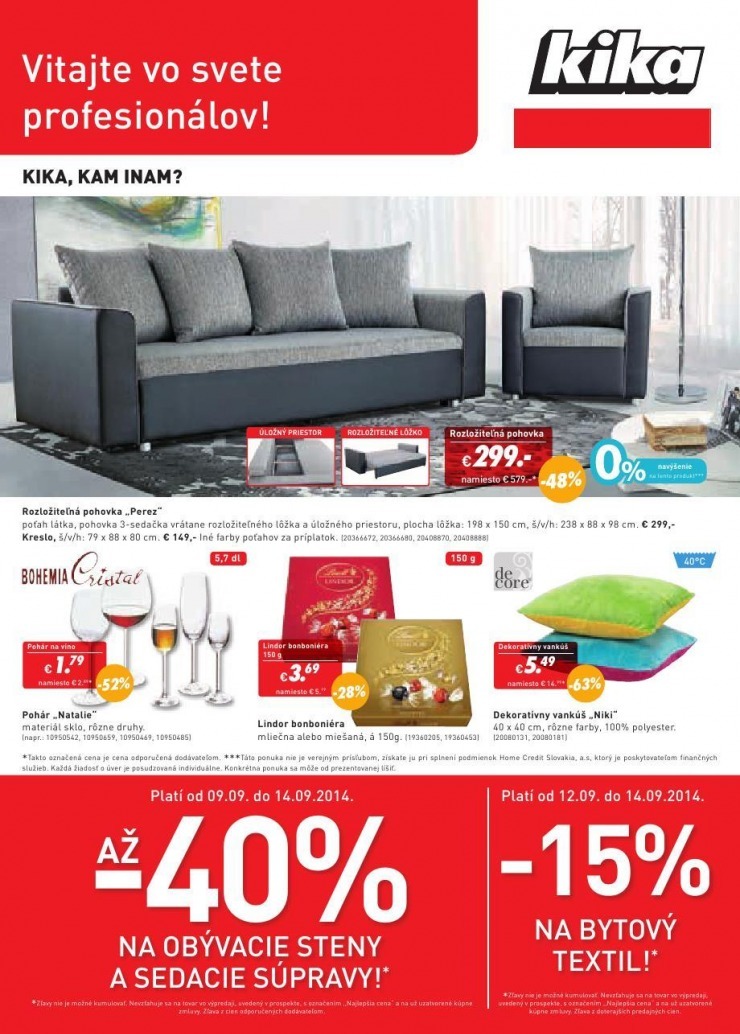 let�k �peci�lny let�k kika strana 1