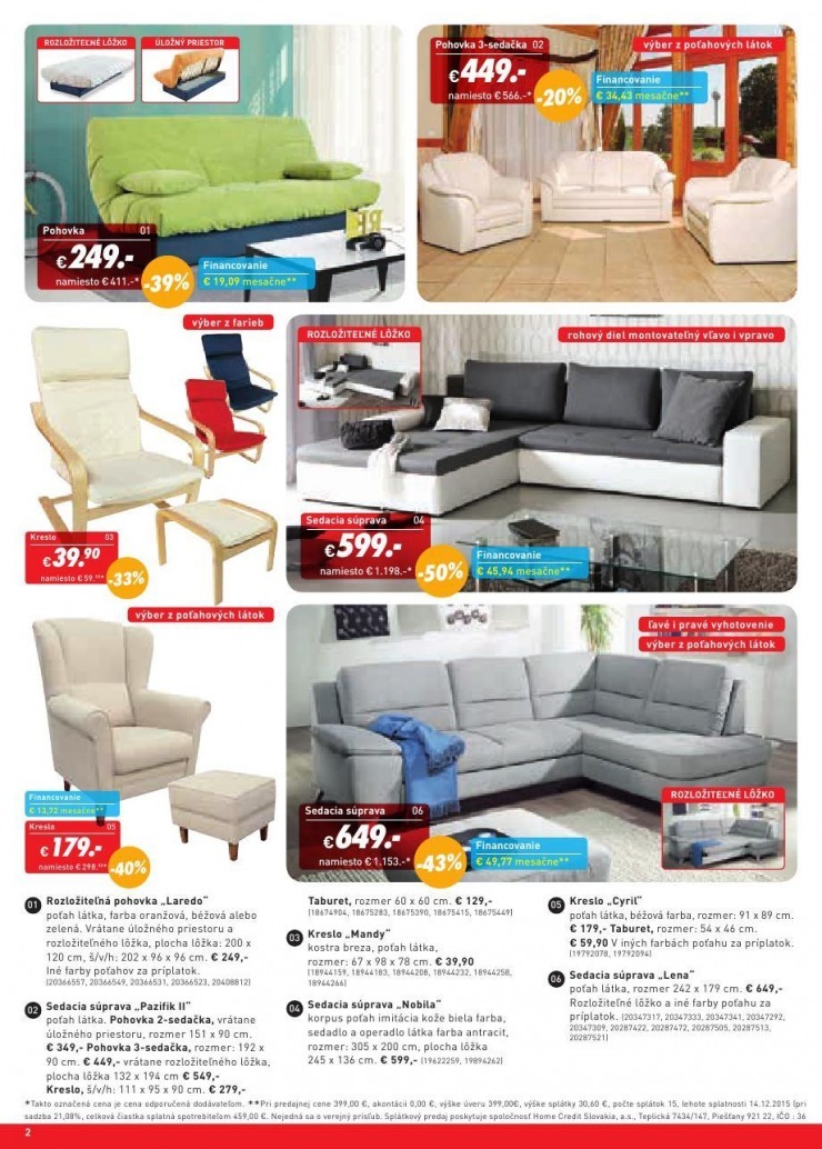 let�k �peci�lny let�k kika strana 2