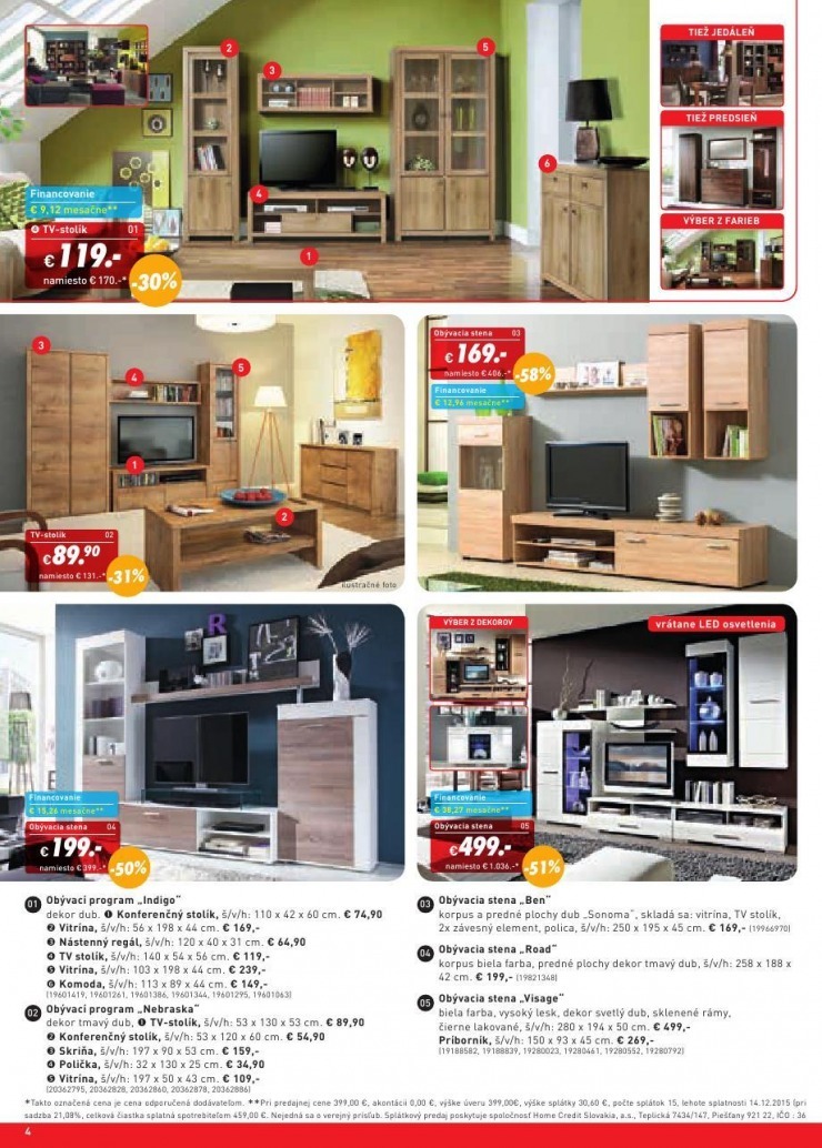 let�k �peci�lny let�k kika strana 4