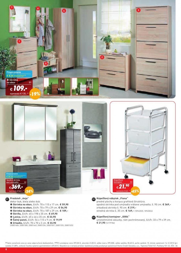 let�k �peci�lny let�k kika strana 8