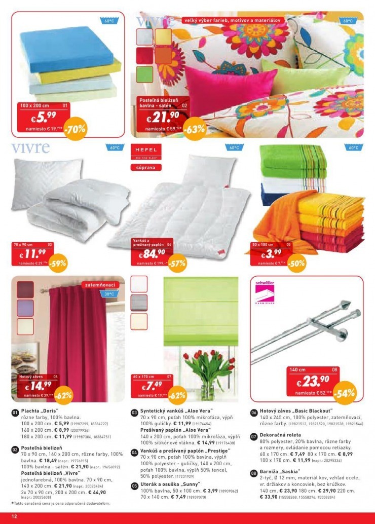 let�k �peci�lny let�k kika strana 12