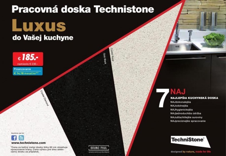 let�k kika - jesenn� katal�g 2014 strana 34