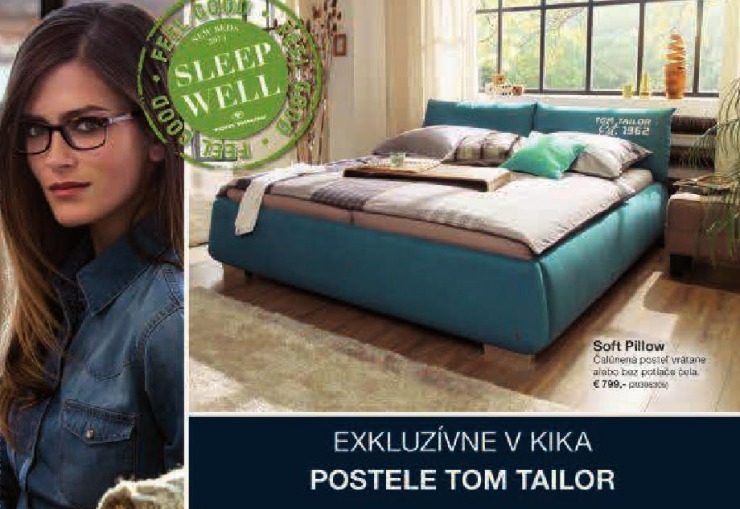 let�k kika - jesenn� katal�g 2014 strana 42