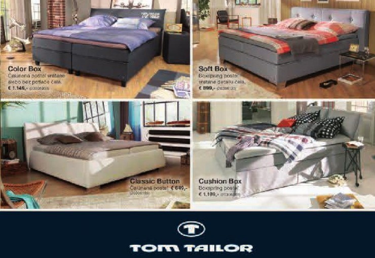 let�k kika - jesenn� katal�g 2014 strana 43