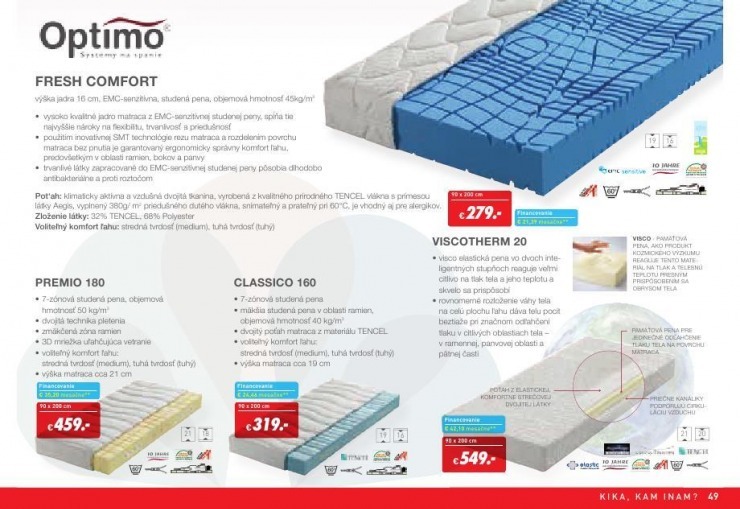 let�k kika - jesenn� katal�g 2014 strana 49