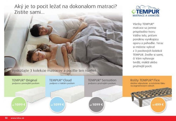 let�k kika - jesenn� katal�g 2014 strana 50