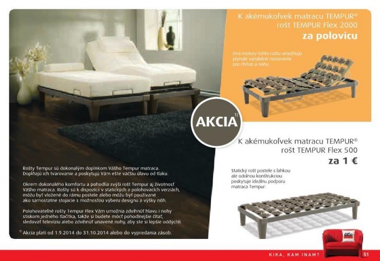 let�k kika - jesenn� katal�g 2014 strana 51