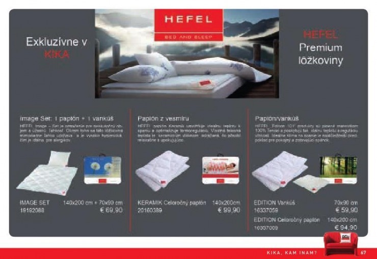 let�k kika - jesenn� katal�g 2014 strana 67