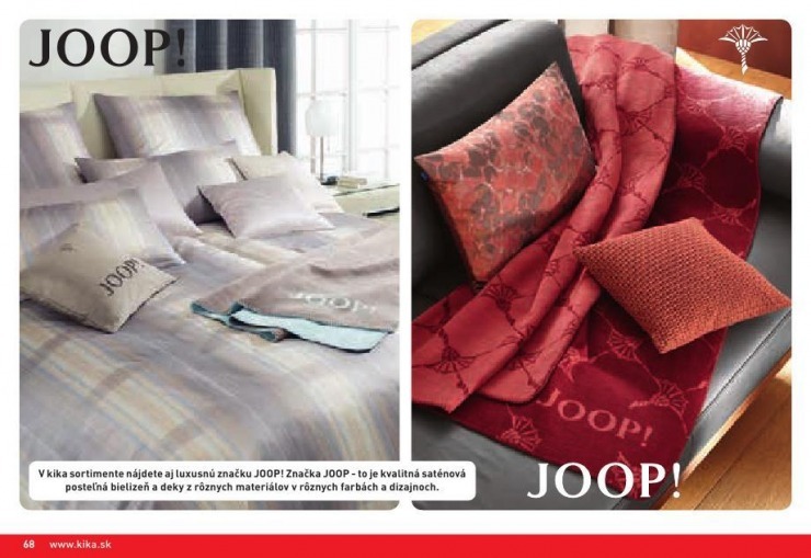 let�k kika - jesenn� katal�g 2014 strana 68