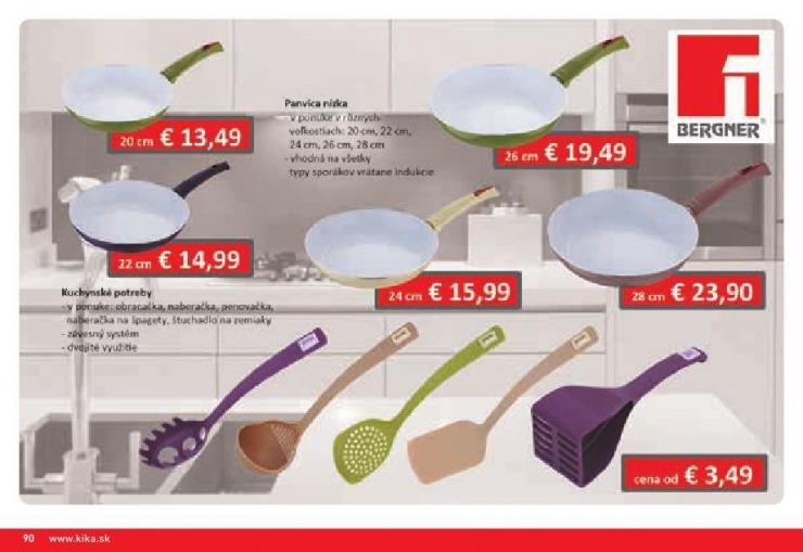 let�k kika - jesenn� katal�g 2014 strana 90