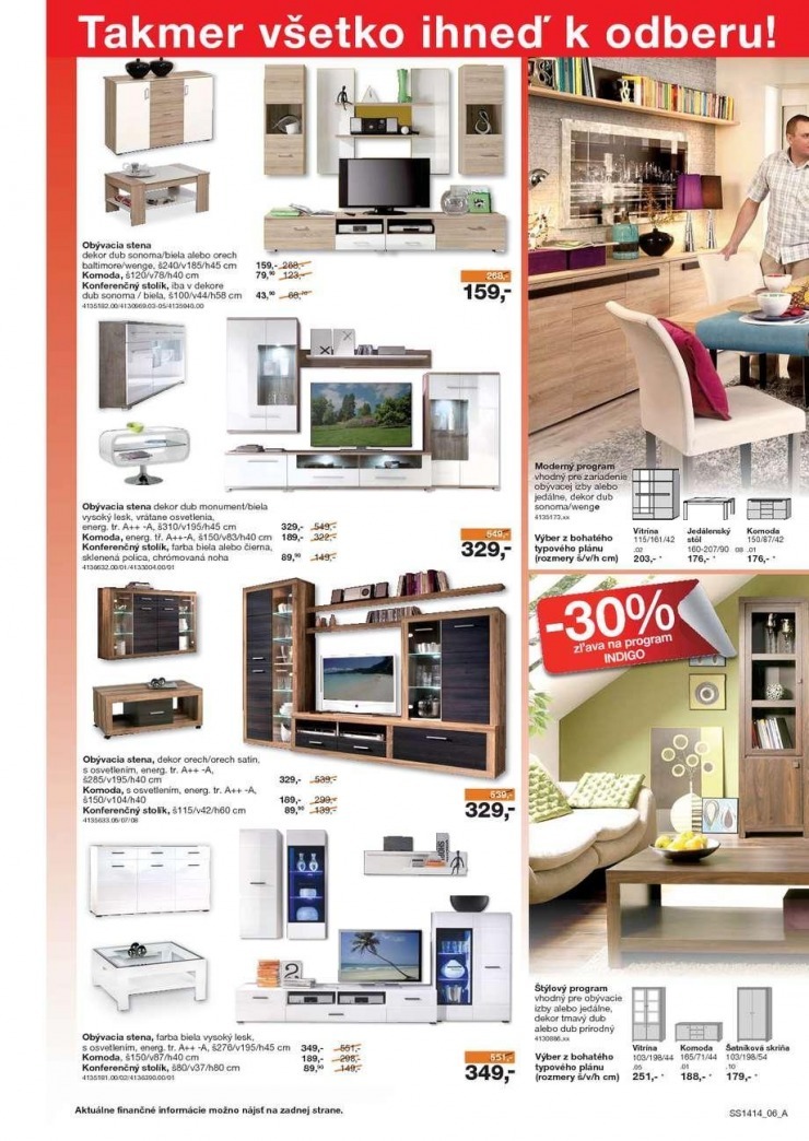 let�k ak�n� let�k Sconto n�bytok strana 7