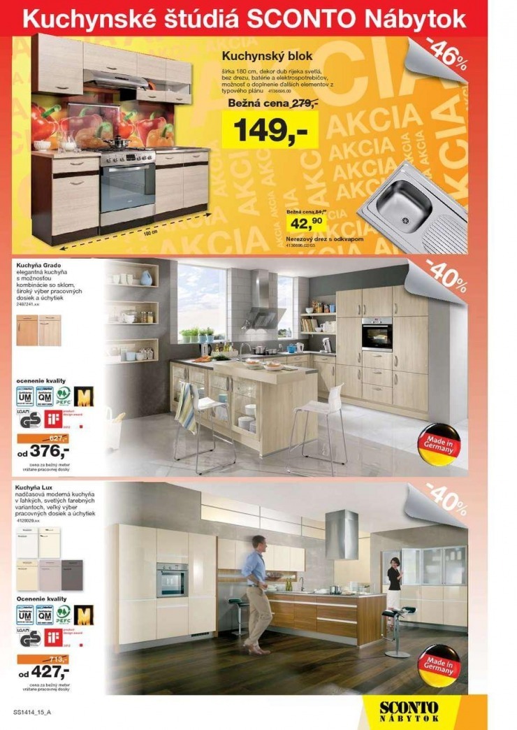 let�k ak�n� let�k Sconto n�bytok strana 16