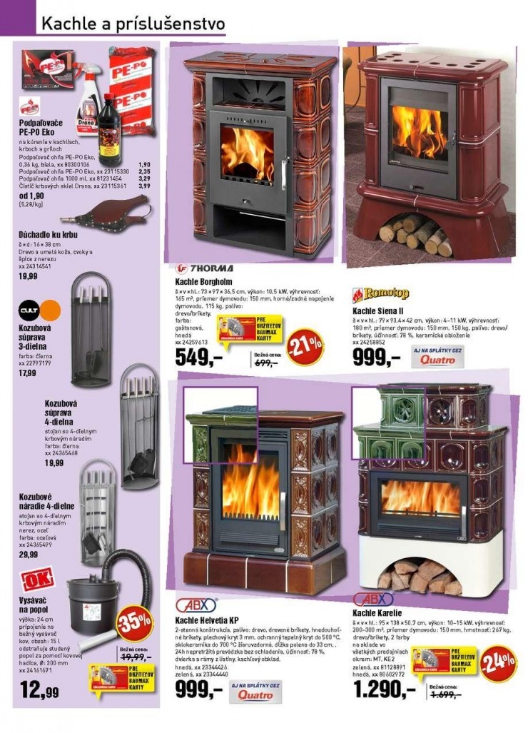 let�k bauMax �peci�lny let�k strana 4