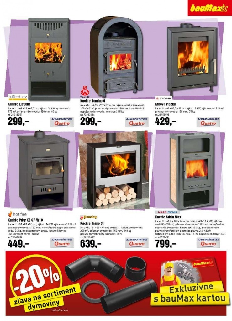 let�k bauMax �peci�lny let�k strana 5