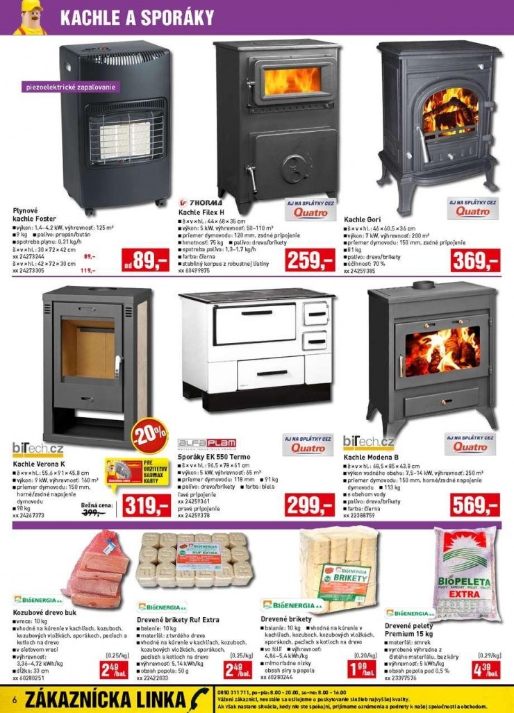 let�k bauMax �peci�lny let�k strana 6