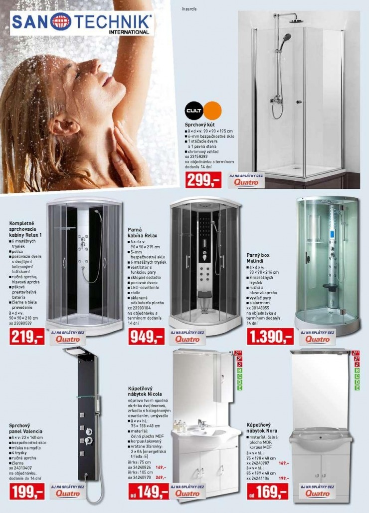 let�k bauMax �peci�lny let�k strana 10