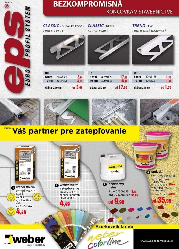 let�k bauMax �peci�lny let�k strana 28