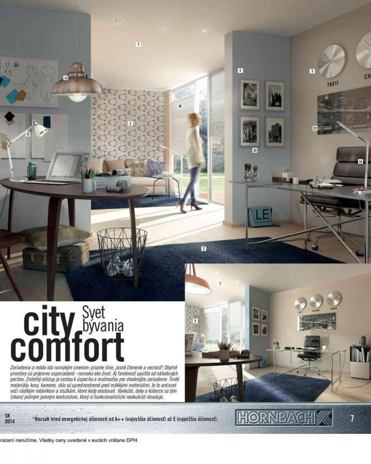 let�k HORNBACH akciov� let�k strana 7