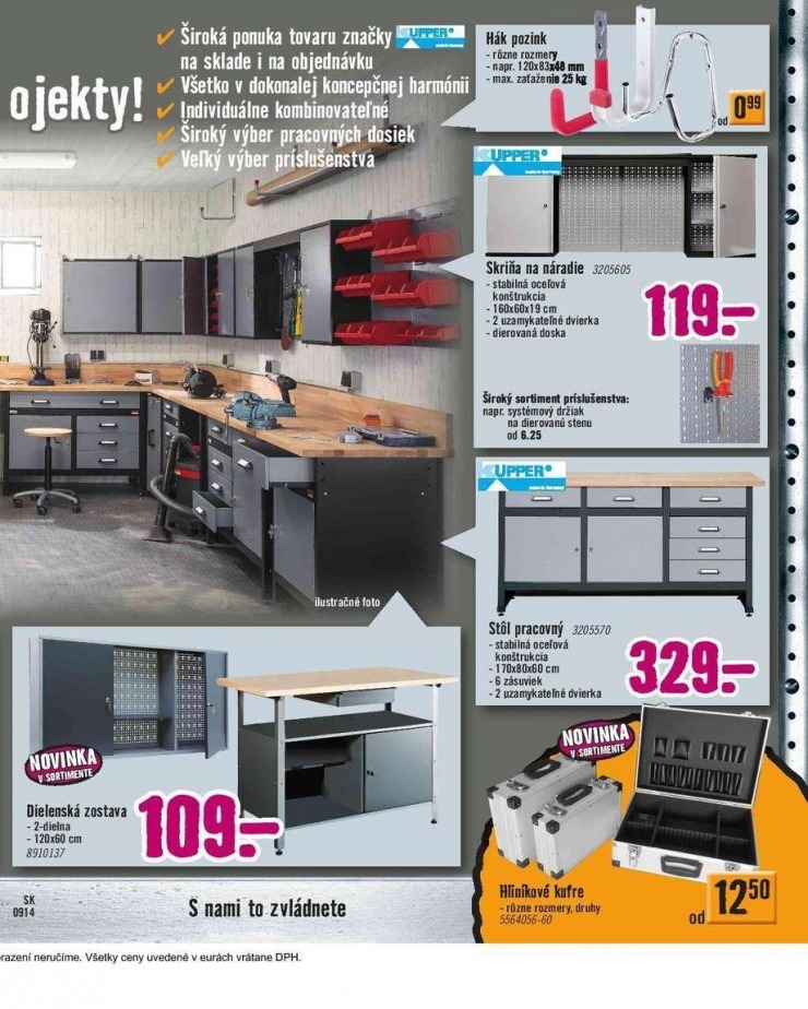 let�k HORNBACH akciov� let�k strana 31