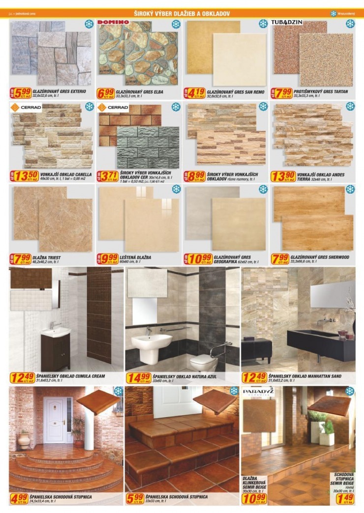 let�k mimoriadn� let�k Merkury Market strana 2