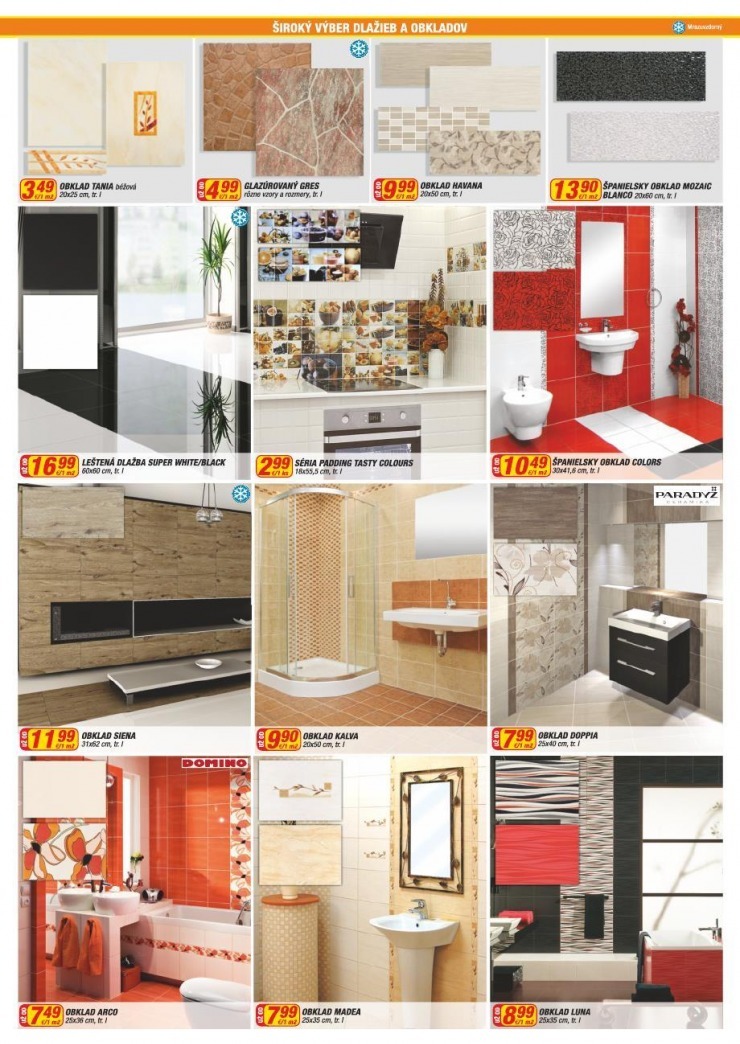 let�k mimoriadn� let�k Merkury Market strana 3