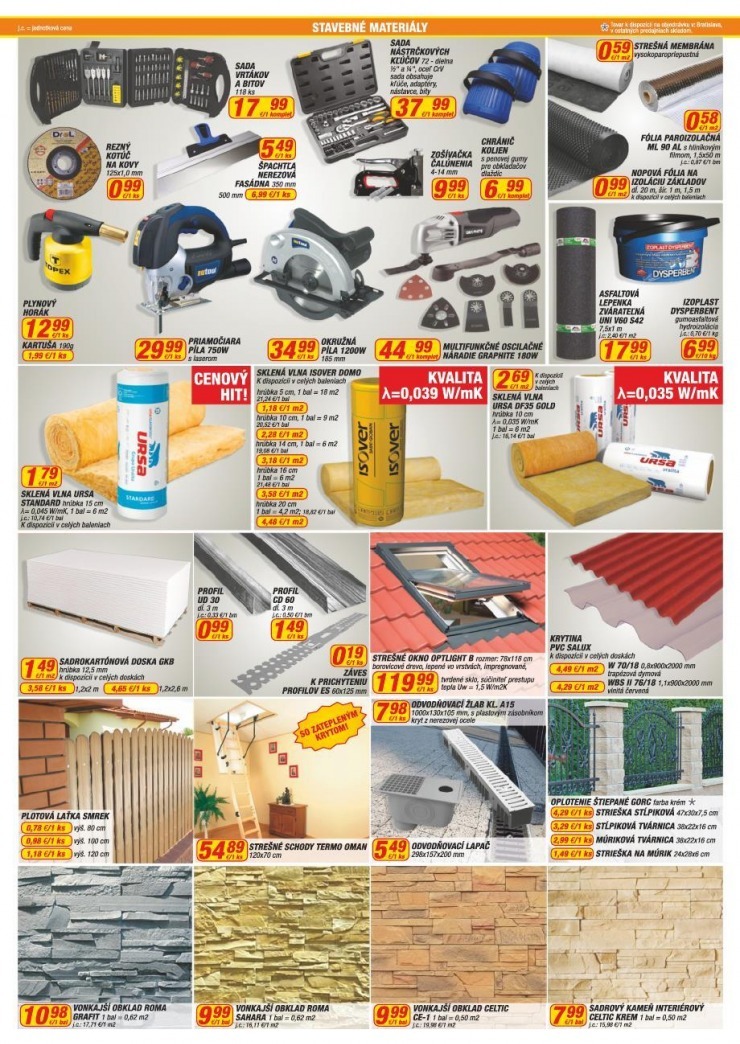 let�k mimoriadn� let�k Merkury Market strana 4