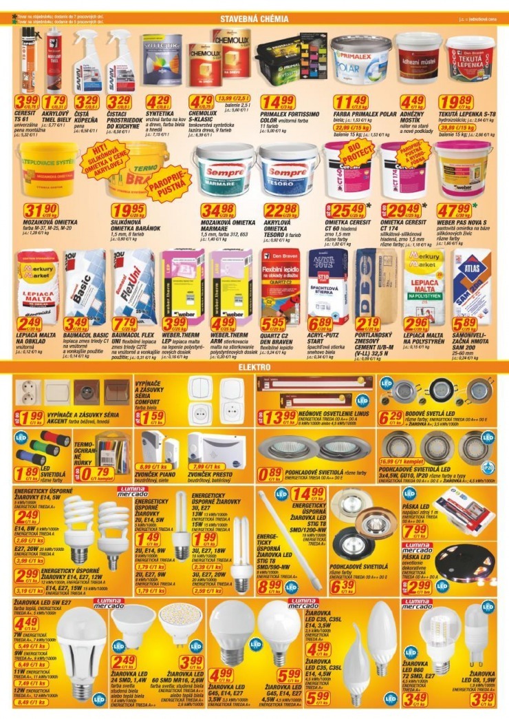 let�k mimoriadn� let�k Merkury Market strana 5