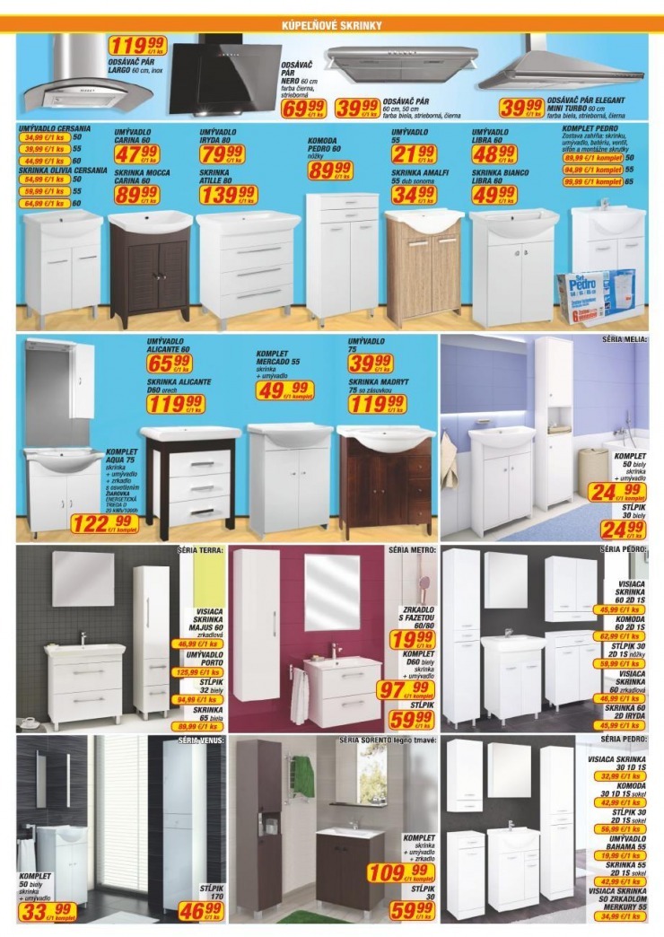 let�k mimoriadn� let�k Merkury Market strana 6