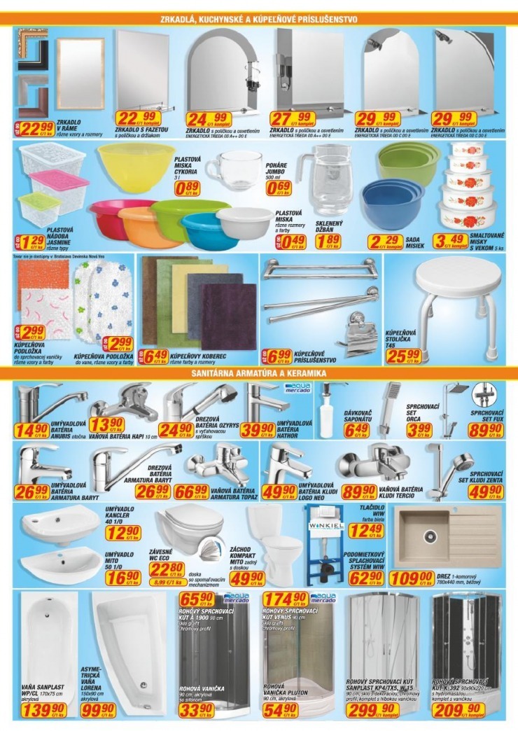 let�k mimoriadn� let�k Merkury Market strana 7