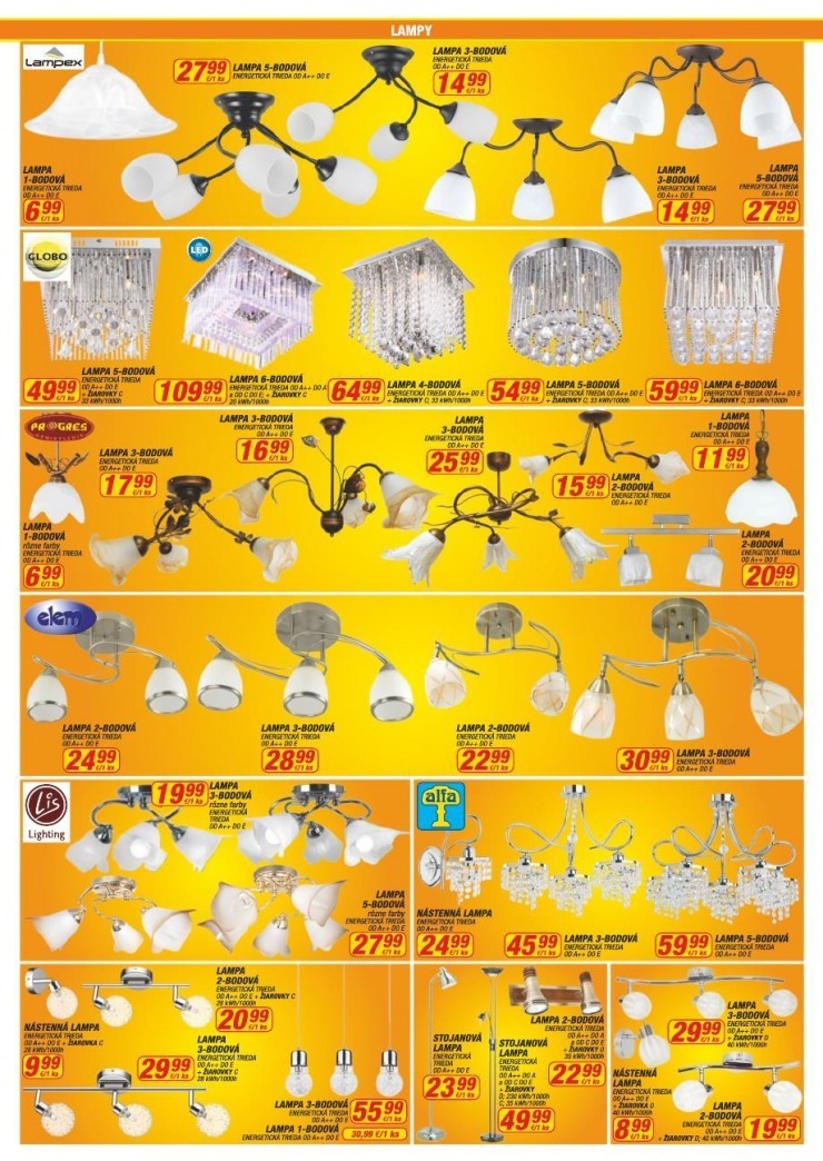 let�k mimoriadn� let�k Merkury Market strana 8