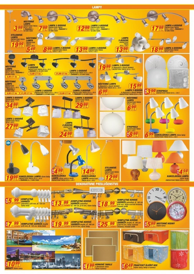 let�k mimoriadn� let�k Merkury Market strana 9