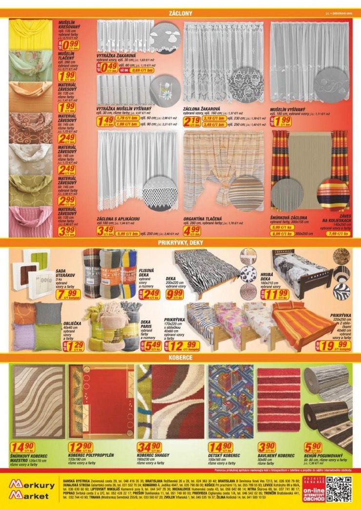 let�k mimoriadn� let�k Merkury Market strana 12