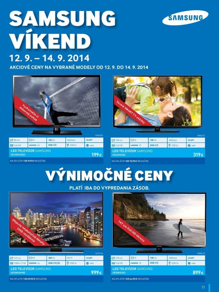 let�k mimoriadn� let�k NAY Elektrodom strana 11