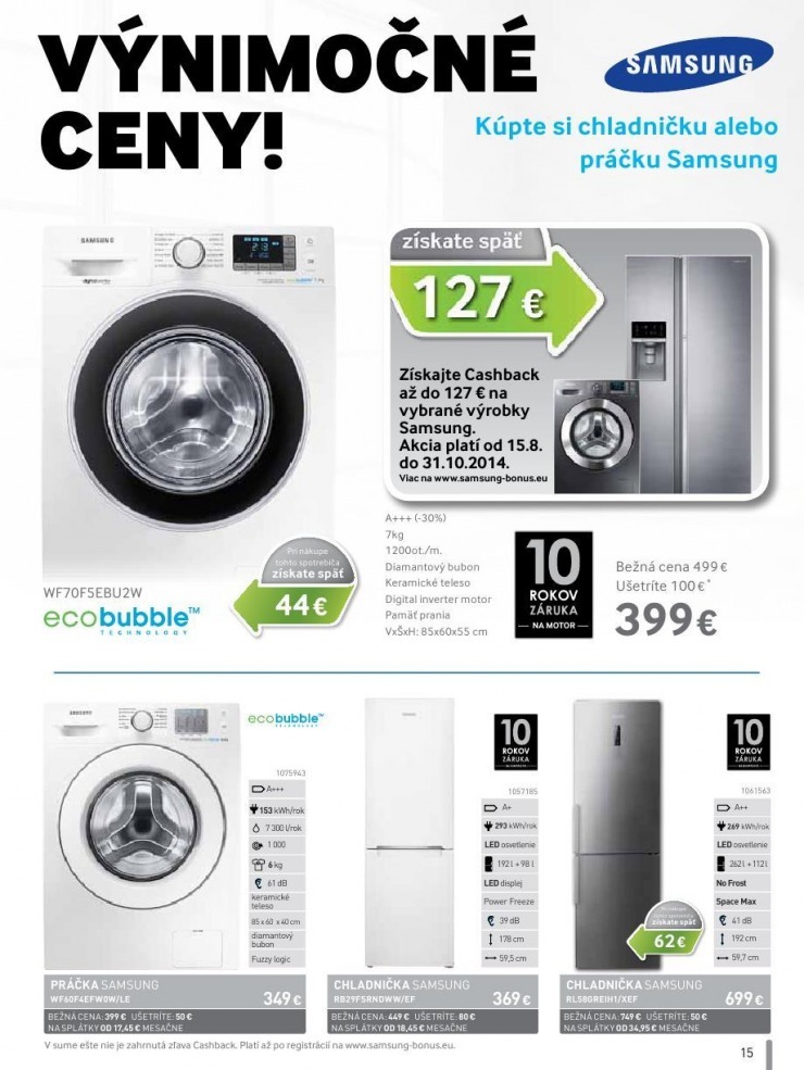 let�k mimoriadn� let�k NAY Elektrodom strana 15