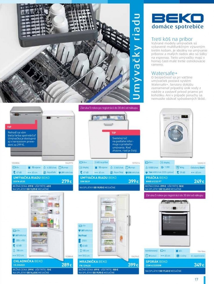 let�k mimoriadn� let�k NAY Elektrodom strana 17