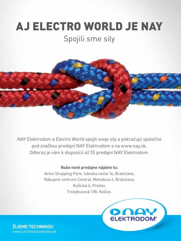 let�k mimoriadn� let�k NAY Elektrodom strana 24