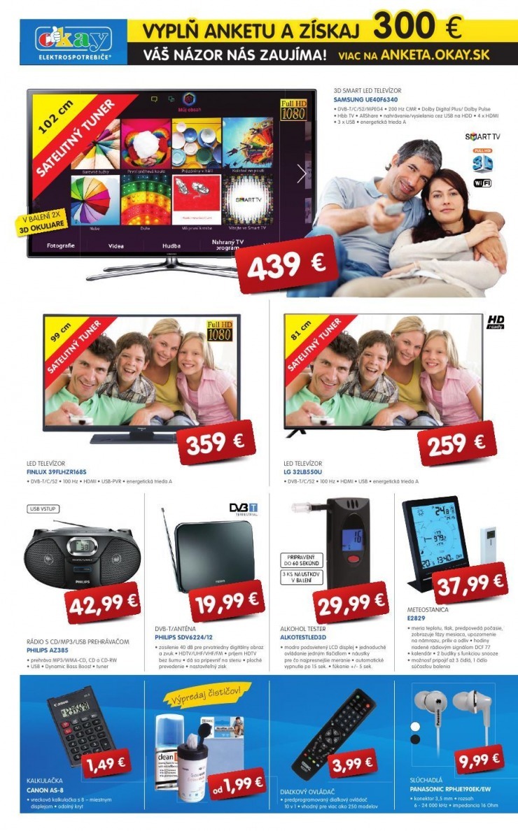 let�k mimoriadn� let�k Okay strana 2