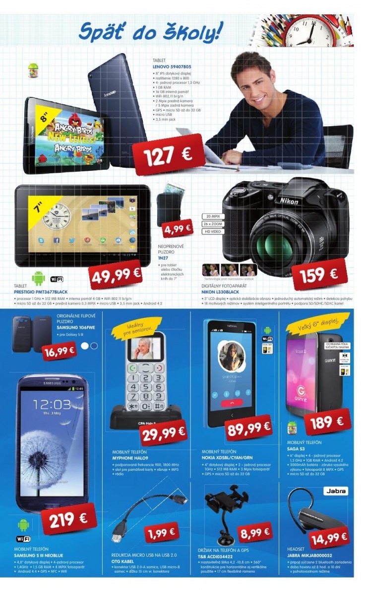 let�k mimoriadn� let�k Okay strana 3