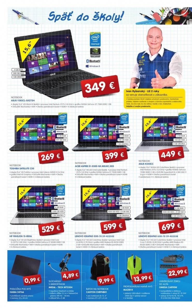 let�k mimoriadn� let�k Okay strana 4