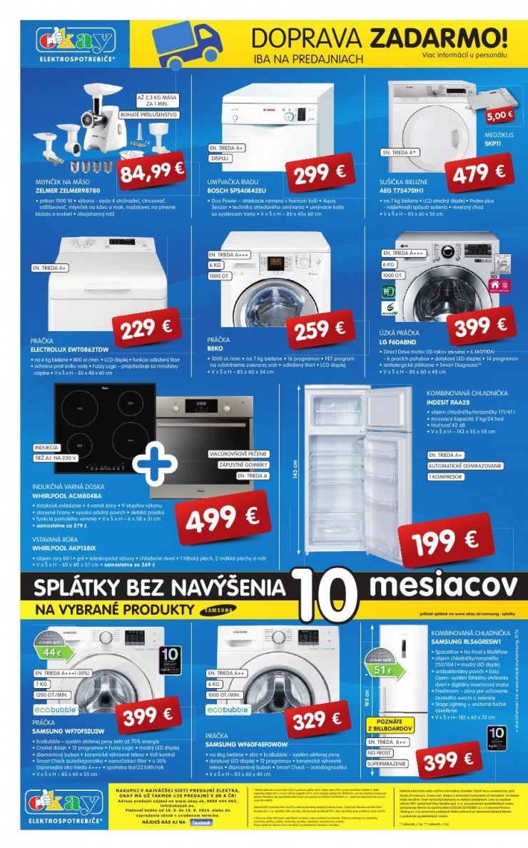 let�k mimoriadn� let�k Okay strana 6