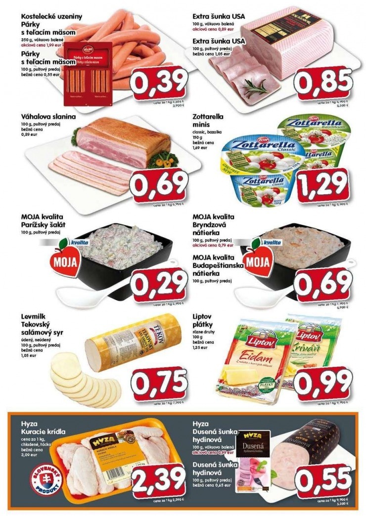 let�k TERNO mimoriadn� let�k strana 2