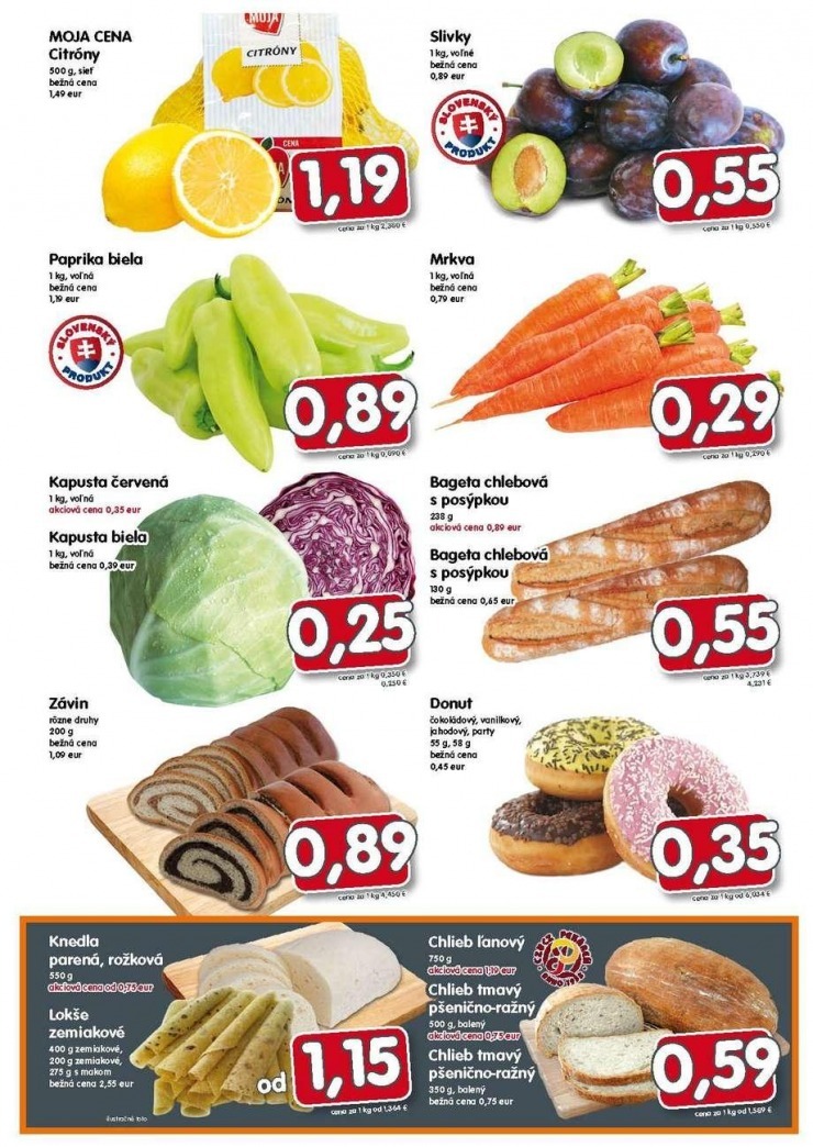 let�k TERNO mimoriadn� let�k strana 3