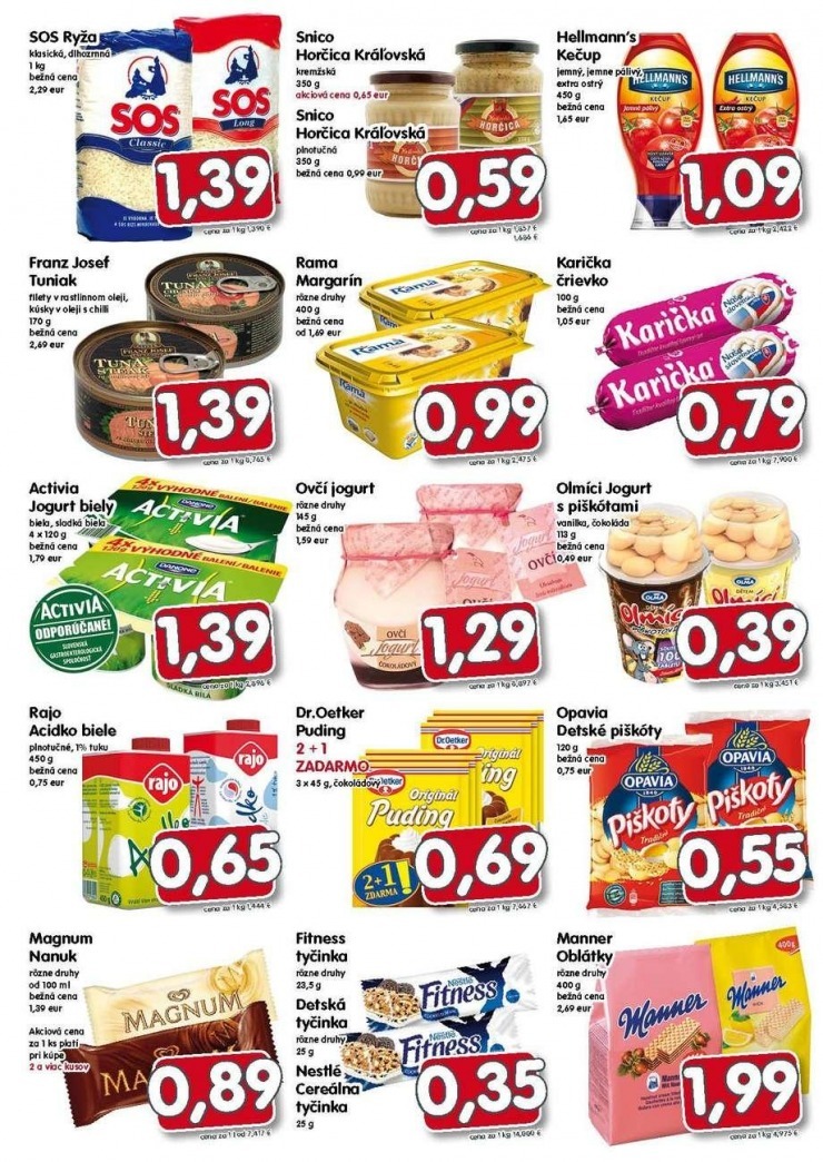 let�k TERNO mimoriadn� let�k strana 4